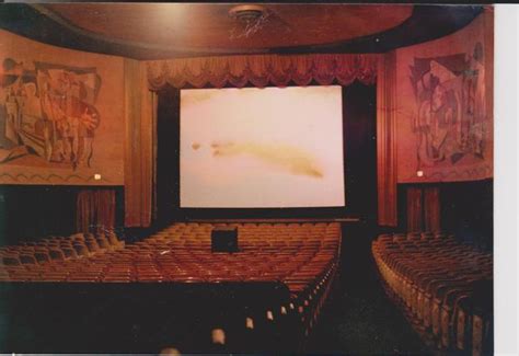 san mateo cinema 12.
